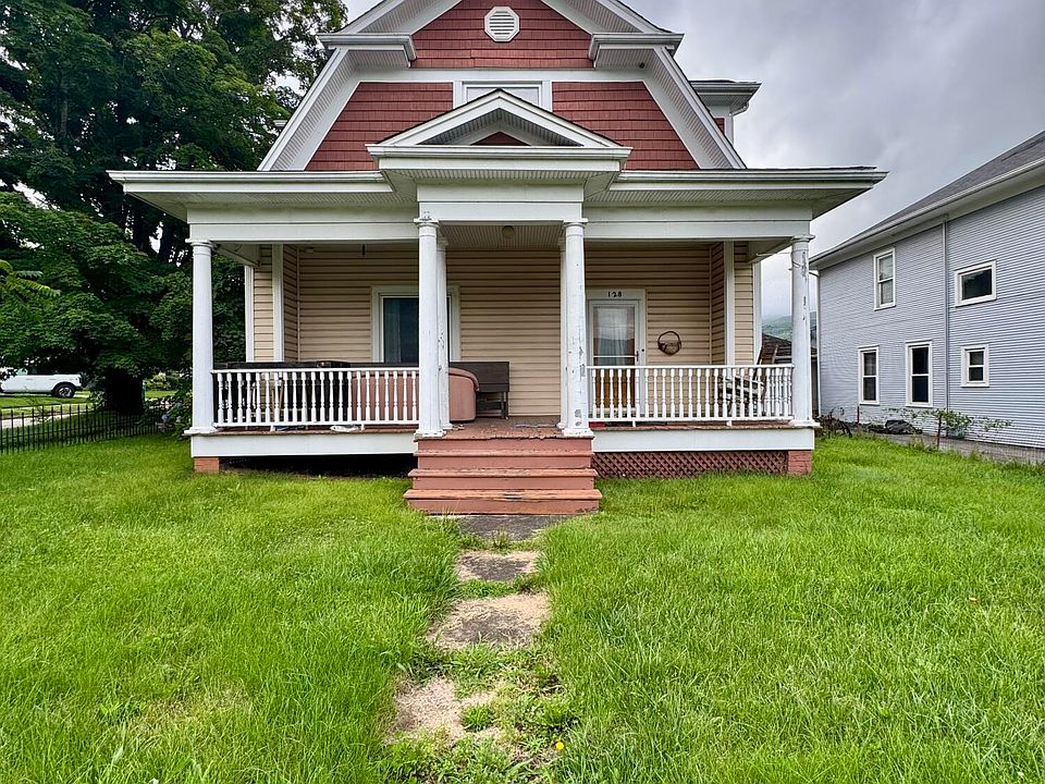 1st image of 128 N Elm Ave