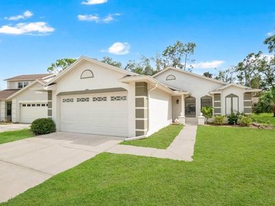 4361 CLOVERLEAF PLACE, Casselberry, FL, 32707