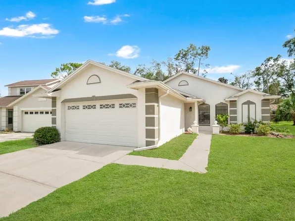 4361 CLOVERLEAF PLACE, CASSELBERRY, FL 32707