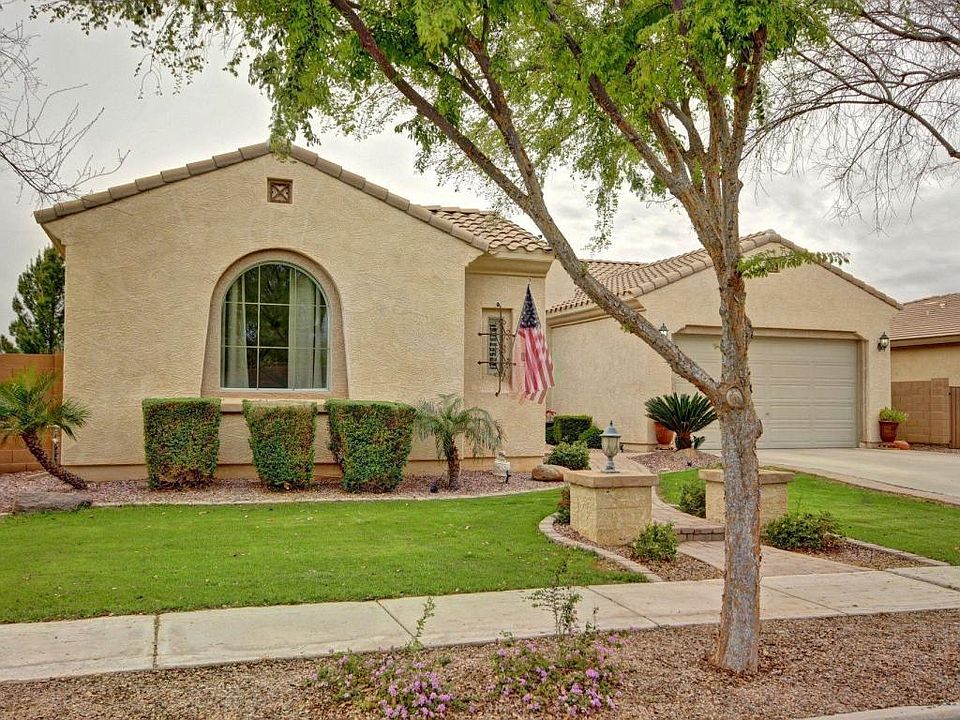 1st image of 5856 S Joslyn Ln