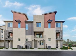 452 Caliper Way, San Marcos, CA 92078