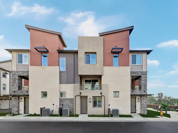 452 Caliper Way, San Marcos, CA 92078