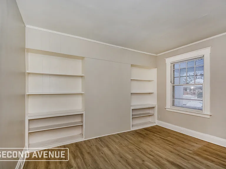 1311 Manss Ave — Photo 5
