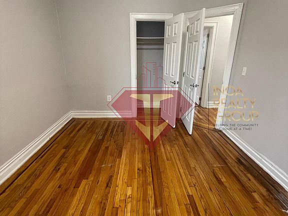 3rd image of 500 Baldwin Ave APT 21