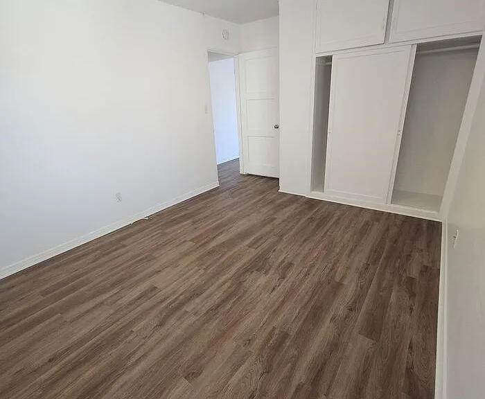 4277 Bayard St #2 — Photo 8