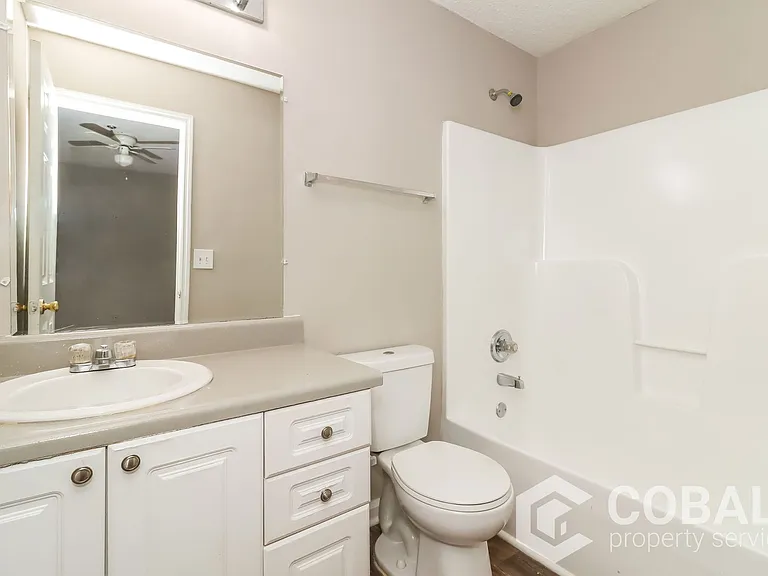 987 Collier Rd NW #H — Photo 12
