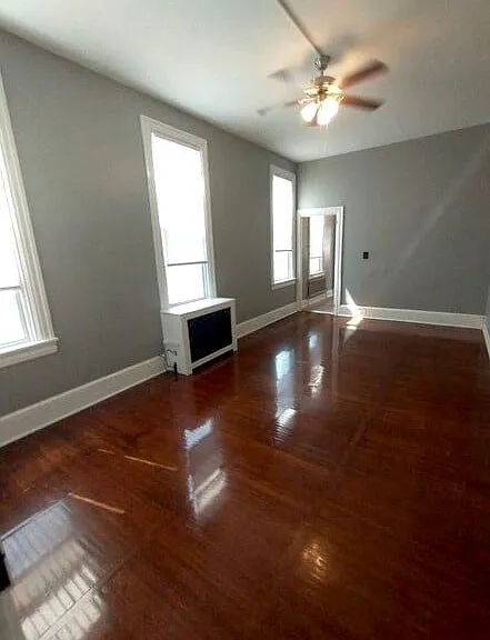 205 E King St #2 — Photo 2