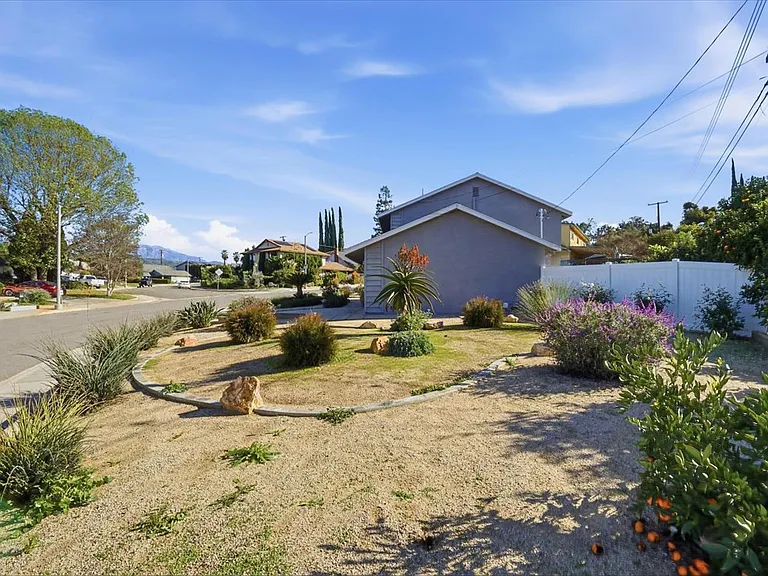 1410 Pleasant View Dr — Photo 21