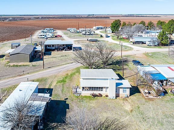 5th image of 1375 Vedas Camp Rd