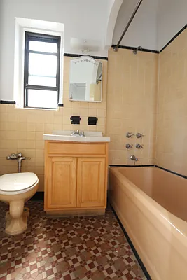 Rented by Velsor Realty | media 13