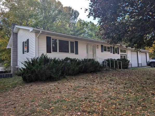 41 Sandwood Dr, Marquette, MI 49855