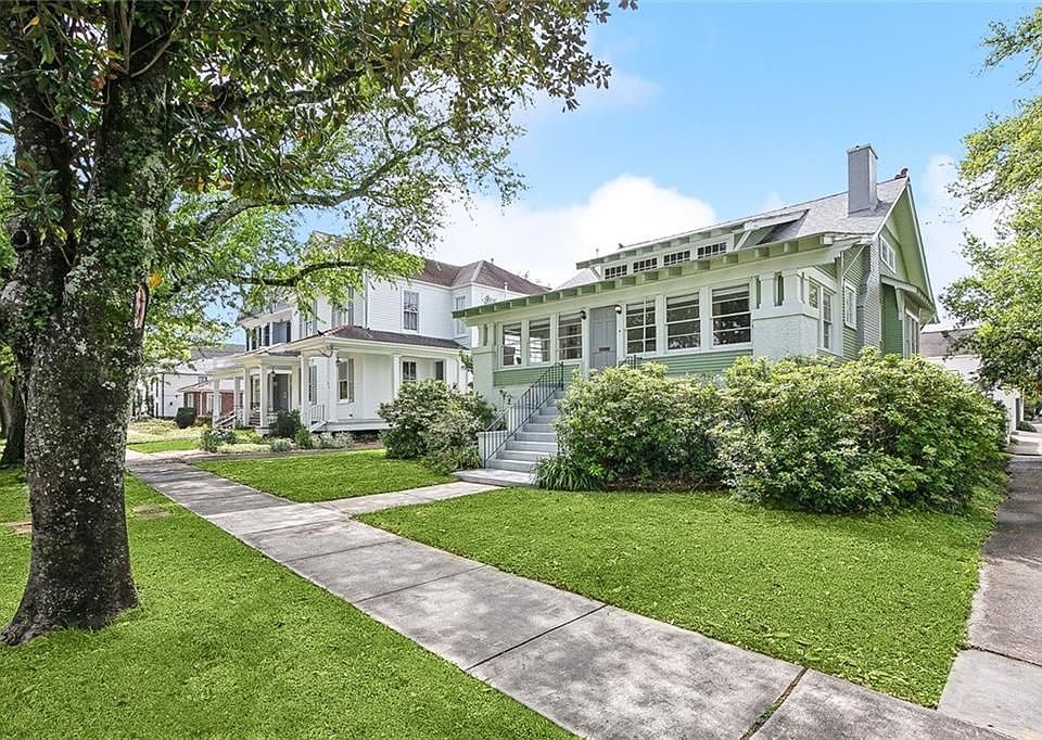 1st image of 1036 Nashville Ave