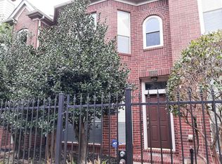 1405 Anita St, Houston, TX 77004