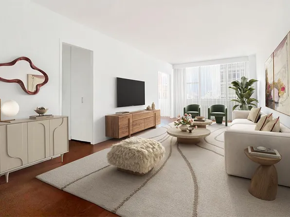 300 East 56th Street image 1 of 8