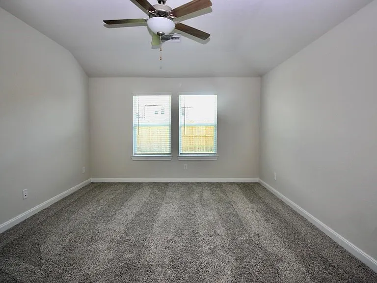 24323 Wild Bramble Ln — Photo 17