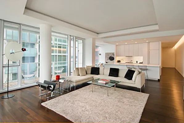 Rented by Corcoran | media 10