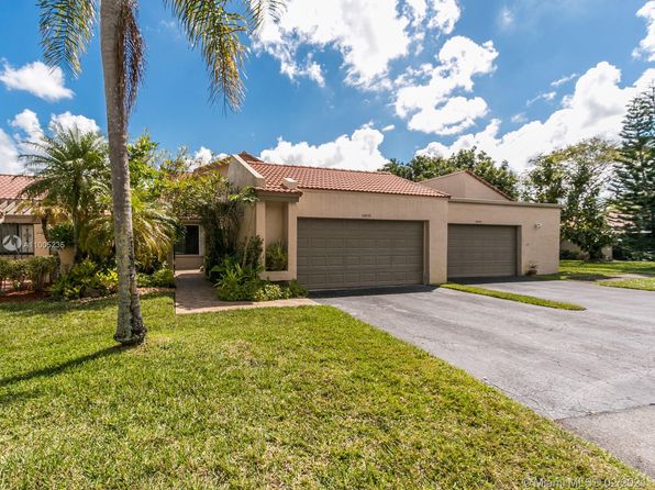 Recently Sold Homes In Weston Fl 4 370 Transactions Zillow