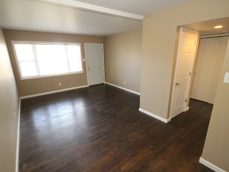 136 Old Ballwin Rd #A — Photo 5