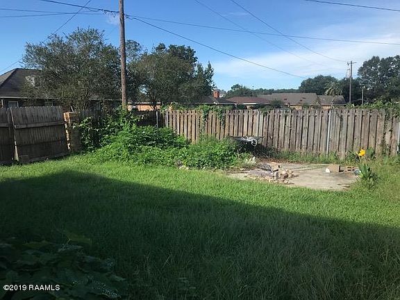 4th image of 106 Wicklow Blvd
