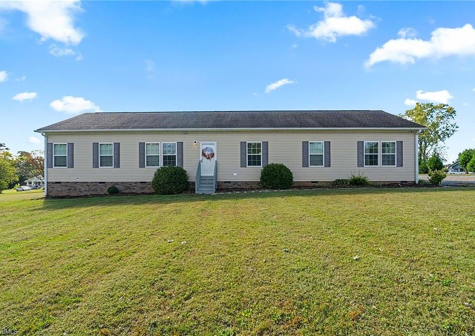 1st image of 2076 Walt Brewer Rd