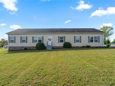 2076 Walt Brewer Rd, North Wilkesboro, NC, 28659