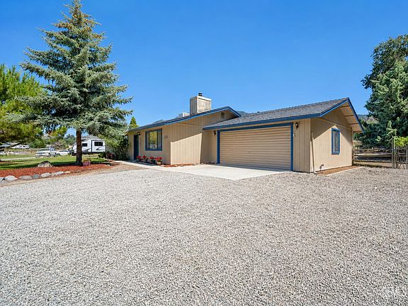 5th image of 17861 Tanforan Dr