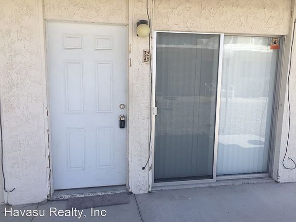 2nd image of 2351 McCulloch Blvd N APT 11