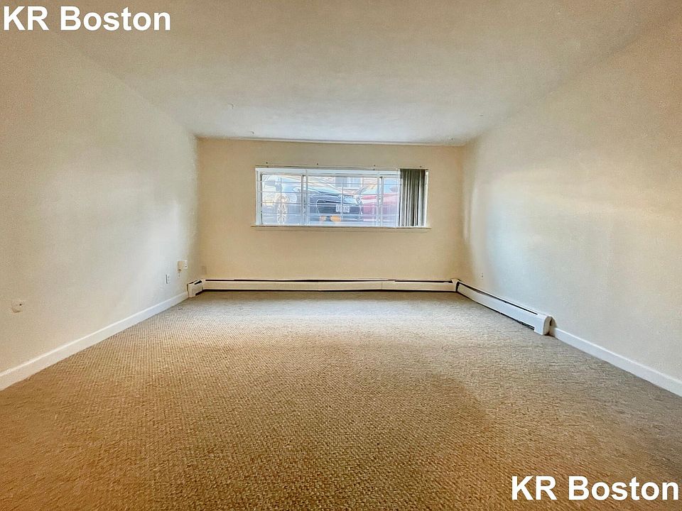 2nd image of 85 Gardner St #3A