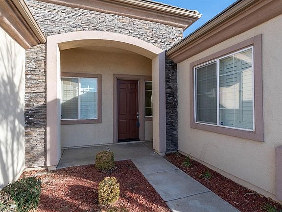 4th image of 11221 Datura Ln