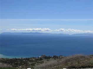 15 Amber Sky Dr, Rancho Palos Verdes, CA 90275