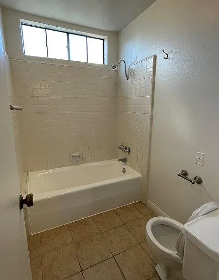 11747 Darlington Ave #204 — Photo 14