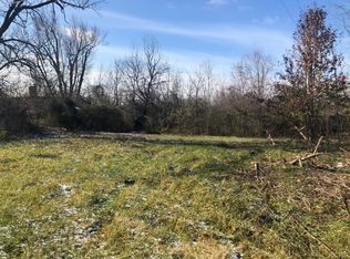 7244 Sugar Creek Rd, Lancaster, KY 40444