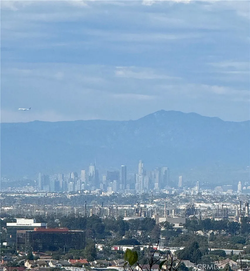 2 bed, 820 sqft, $3,750 — Photo 3