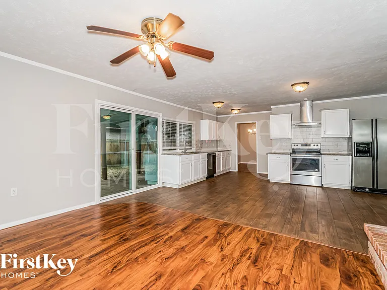 5109 Gilliam Cir — Photo 6