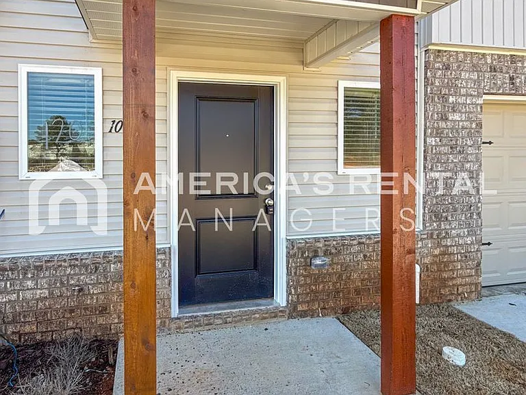 100 River Grass Dr — Photo 6