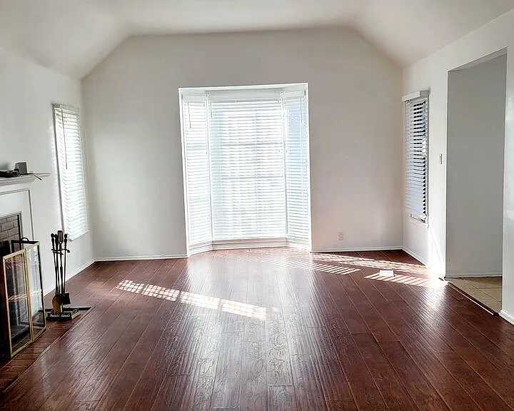 3760 Wellington Rd — Photo 7