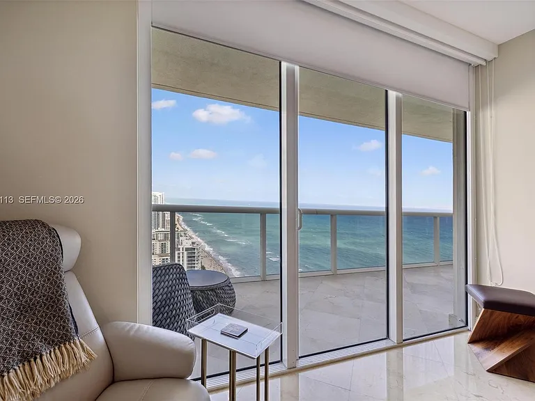 1830 S Ocean Dr #4211 — Photo 17