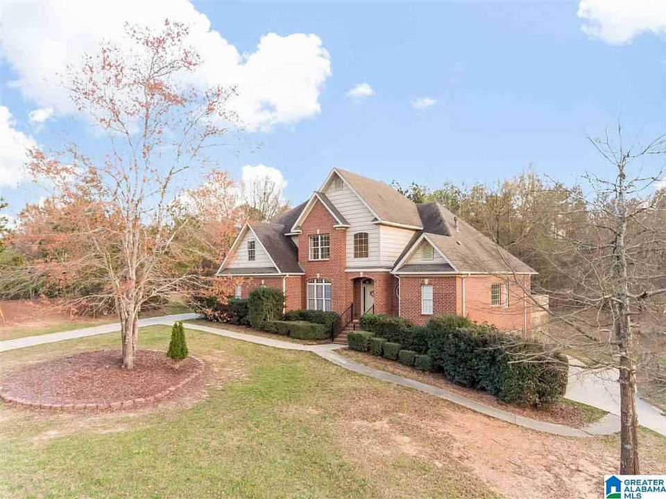 1st image of 3007 Shadow Oaks Way