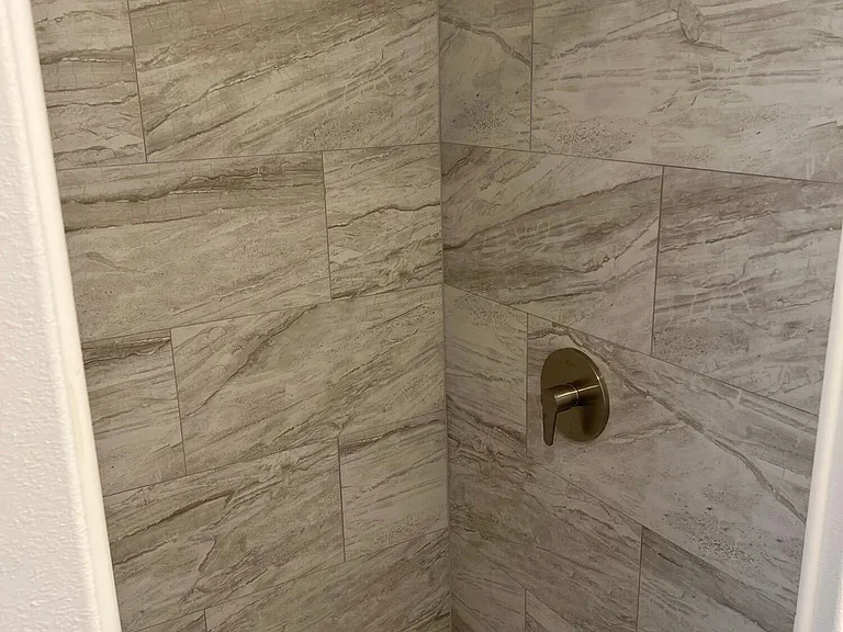 Pine View — Photo 19