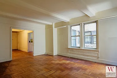 Sold by Wohlfarth & Associates Inc