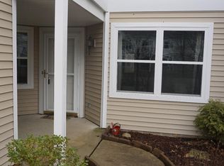 1235 Meadow Ln, Chelsea, MI 48118