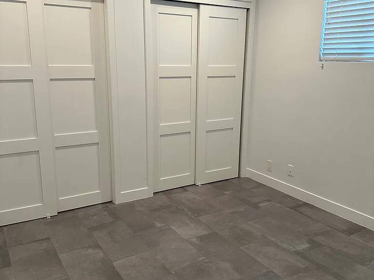 6908 E Monterey Way — Photo 21