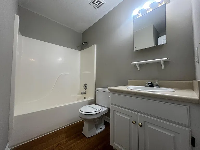 1203 Beaver Creek Dr #A — Photo 13