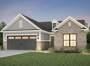 513 Colebrook Way, Peachtree City, GA