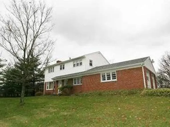 2092 Us Highway 27 S, Falmouth, KY 41040