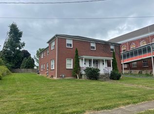 182 Vananden St, Auburn, NY 13021