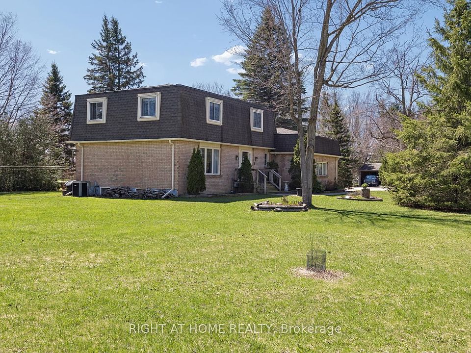 1st image of 121 Robmar Cres