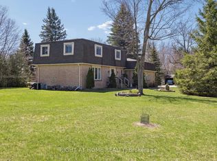 121 Robmar Cres, Kawartha Lakes, ON K0M2J0