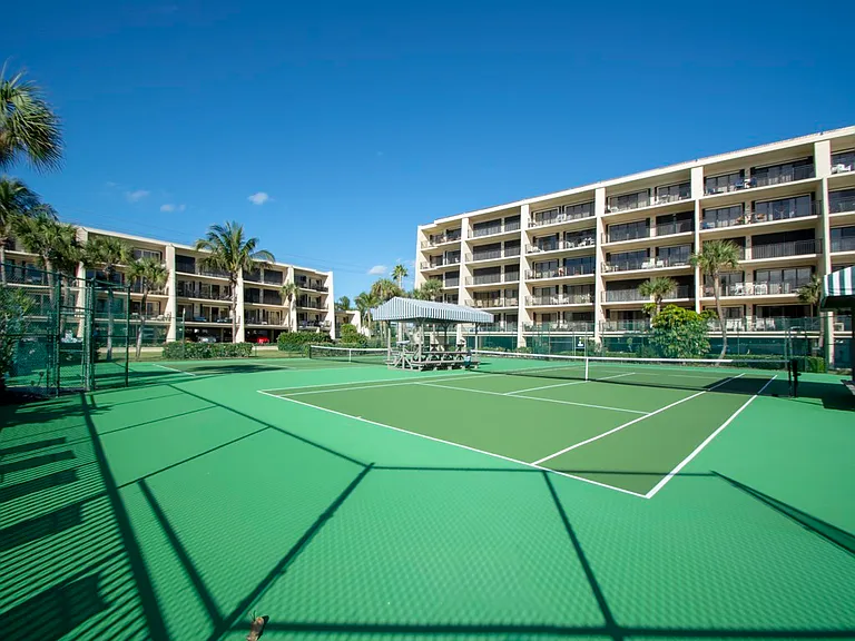 3939 Ocean Dr #201A — Photo 27