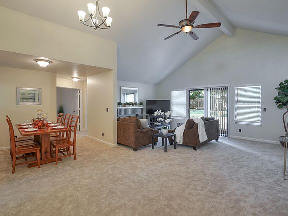 5th image of 2180 Bayo Claros Cir